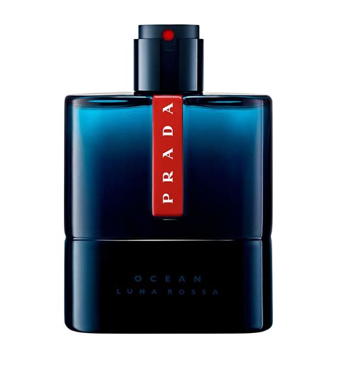 luna rossa ocean prada.